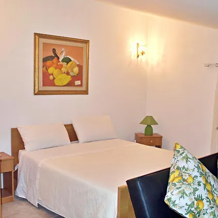 Homestay Vista Alcantara - Wellness Mountain-top Retreat