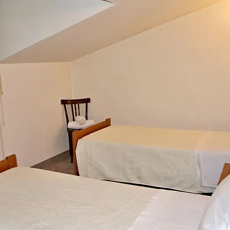 Vista Alcantara - Wellness Mountain-top Retreat *