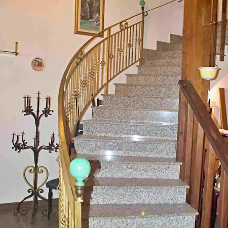 Vista Alcantara - Wellness Mountain-top Retreat * Motta Camastra