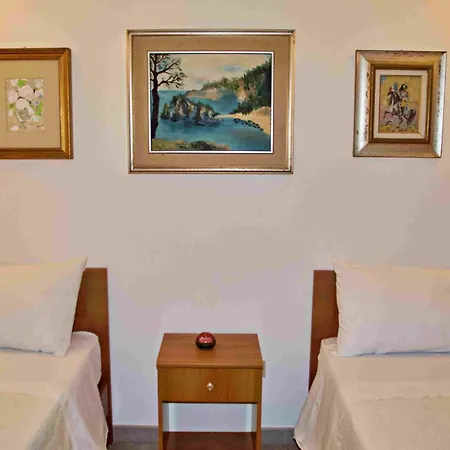 Vista Alcantara - Wellness Mountain-top Retreat Homestay *