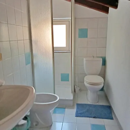 Vista Alcantara - Wellness Mountain-top Retreat *